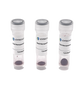 5nm OligoREADY Gold Nanoparticle Conjugation Kit (3 reactions)