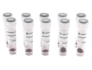 70nm AptamerREADY Gold Nanoparticle Conjugation Kit (10 reactions)