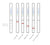 20nm Maleimide-Activated Gold Nanoparticle Conjugation Kit (3 Reactions)