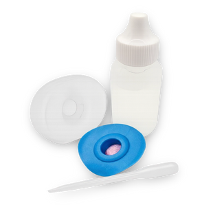 Miriad RVF Toolkit