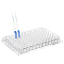 Rabbit IgG ELISA Kit-3