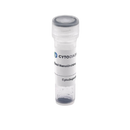 Streptavidin - 70nm Gold NanoUrchins-2