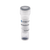 Streptavidin - 50nm Gold NanoUrchins