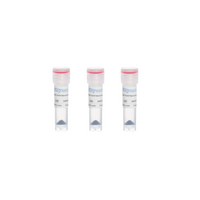 60nm OligoREADY Gold NanoUrchin Conjugation Kit (3 reactions)