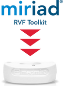 Miriad RVF Toolkit-2