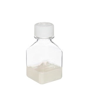 100nm Silver Nanoparticles