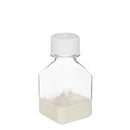 100nm Silver Nanoparticles