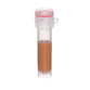 100nm Methylated (methoxy-PEG2000-SH) Gold Nanoparticles