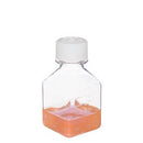 200nm Reactant Free Gold Nanoparticles-1