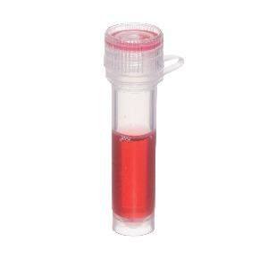 Anti-Chicken IgY (H+L) - 15nm Gold Conjugate