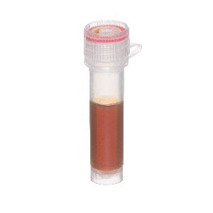 30nm Methylated (methoxy-PEG5000-SH) Silver Nanoparticles