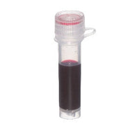 30nm Methylated (methoxy-PEG5000-SH) Gold Nanoparticles