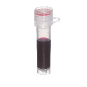 40nm Methylated (methoxy-PEG5000-SH) Gold Nanoparticles