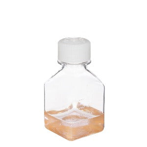 400nm Standard Gold Nanoparticles