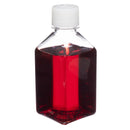 Gold Protein Detection Kit for Membranes-2