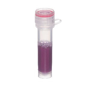 Anti-Sheep IgG (H+L) - 50nm Gold NanoUrchins