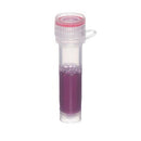 Streptavidin-60nm Gold NanoUrchin Conjugate