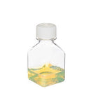 50nm Silver Nanoparticles