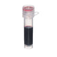 10nm Carboxyl (carboxyl-PEG3000-SH) Gold Nanoparticles