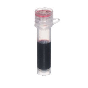 15nm Methylated (methoxy-PEG5000-SH) Gold Nanoparticles