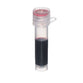 15nm Methylated (methoxy-PEG2000-SH) Gold Nanoparticles