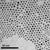 5nm Iron Oxide Nanoparticles TEM