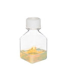 60nm Reactant Free Silver Nanoparticles