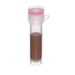 60nm Methylated (methoxy-PEG2000-SH) Gold Nanoparticles