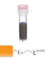 700nm Methoxy Gold Nanorods