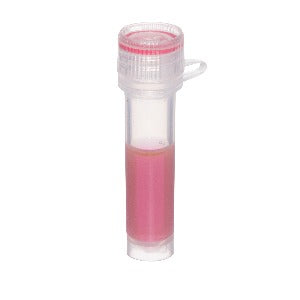 Anti-Goat IgG (H+L) - 80nm Gold Conjugate