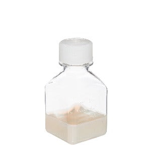 80nm Silver Nanoparticles