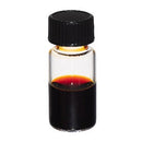 10nm Iron Oxide Nanoparticles in Toluene