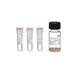 80nm NHS-Activated Silver Nanoparticle Conjugation Kit (MIDI Scale-Up Kit)