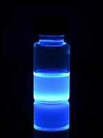 Quantum Dots 450nm Emission