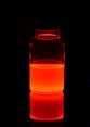 Cadmium Selenide Zinc Sulfide Quantum Dots 630nm - Alkyl