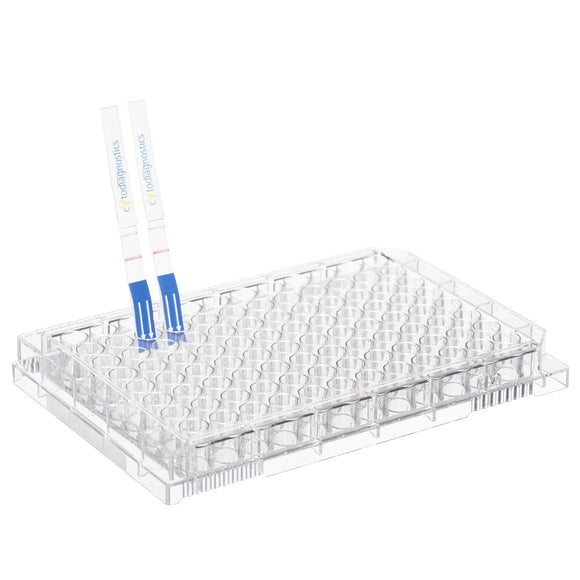 Lateral Flow Development Kit Universal Lateral Flow Assay Kit | Cytodiagnostics US