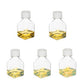 Silver Nanoparticles Introduction Kit (10nm-50nm, endotoxin free)
