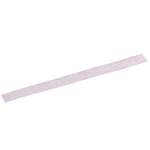 Protein G Gold Conjugate Impregnated Conjugate Pads for Lateral Flow