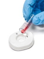 Miriad RVF Antigen Detection Kit