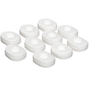 Miriad RVF Cartridges