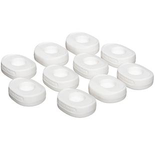 Miriad RVF Cartridges