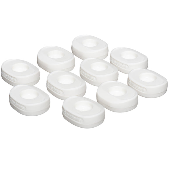 Miriad RVF Cartridges